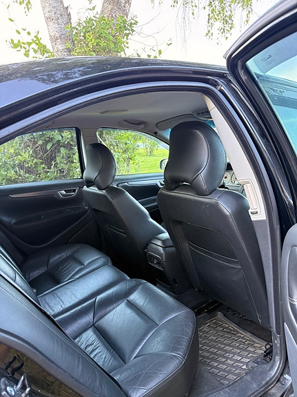 Volvo S60 12 of 19