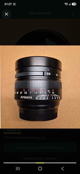 Product image 4 of 8