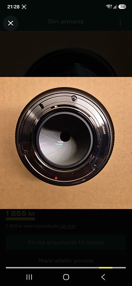 Product image 7 of 8