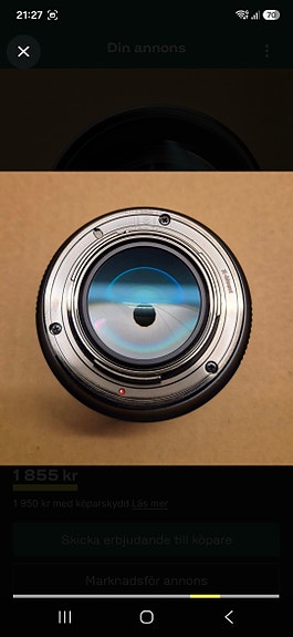 Product image 6 of 8