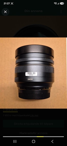 Product image 5 of 8