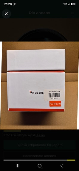 Product image 8 of 8