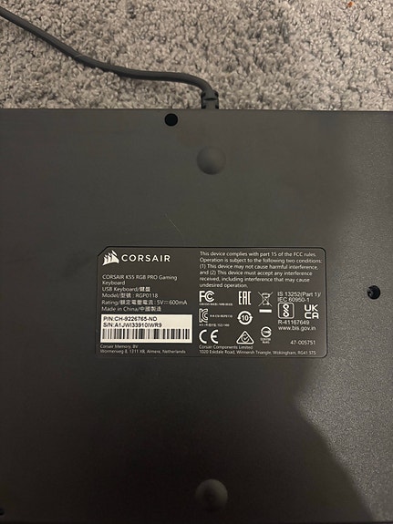 Product image 3 of 5
