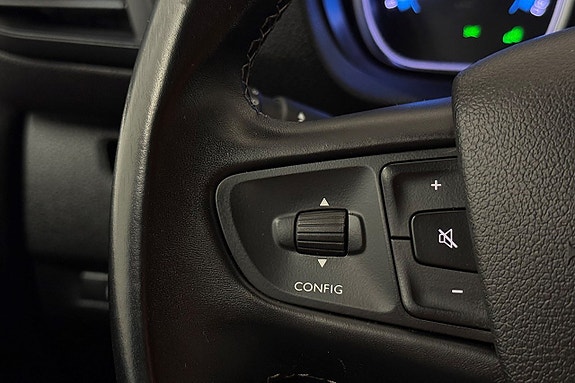 Toyota Proace 20 of 28