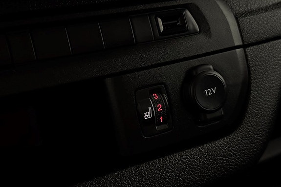 Toyota Proace 27 of 28