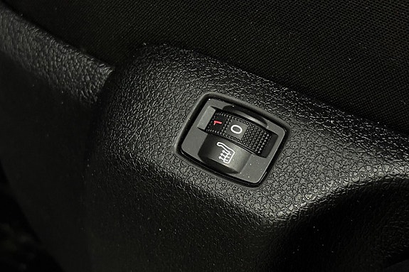 Toyota Proace 16 of 28