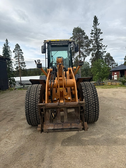 Case Case 621 D 2 of 5
