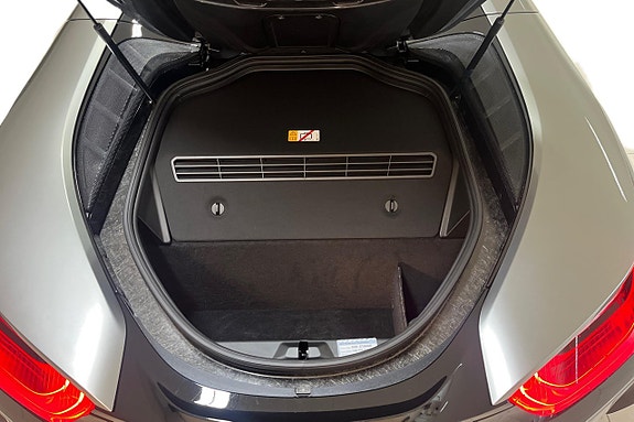 BMW i8 19 of 21
