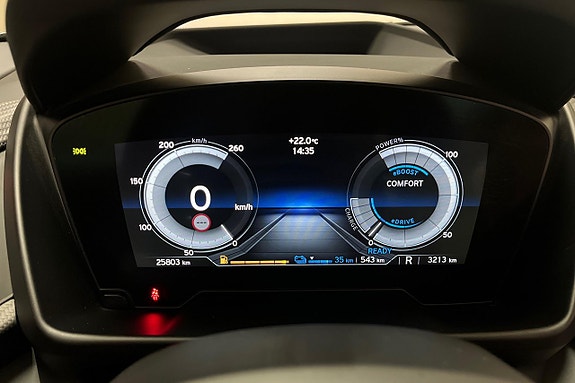 BMW i8 17 of 21