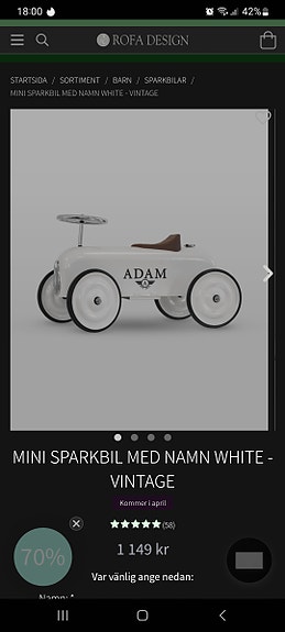Product image 5 of 5