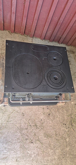 Product image 2 of 10