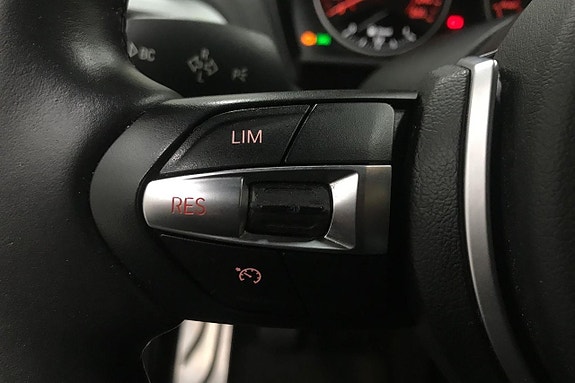 BMW 118d 20 of 23