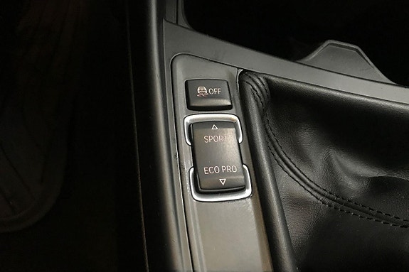 BMW 118d 22 of 23