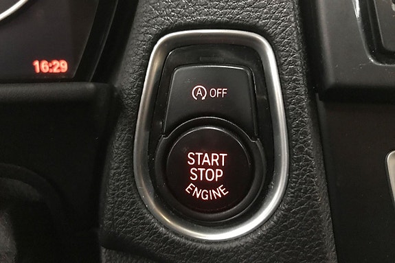 BMW 118d 21 of 23