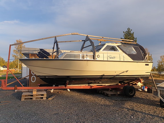 Orrskär 27 5 of 11