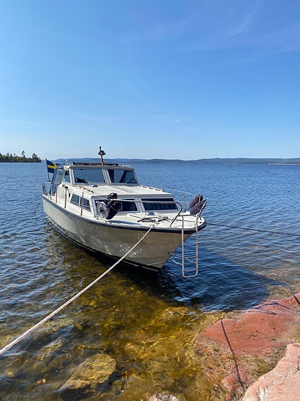 Orrskär 27 2 of 11