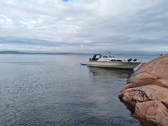 Orrskär 27 3 of 11