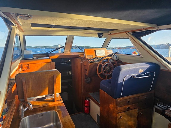 Orrskär 27 7 of 11