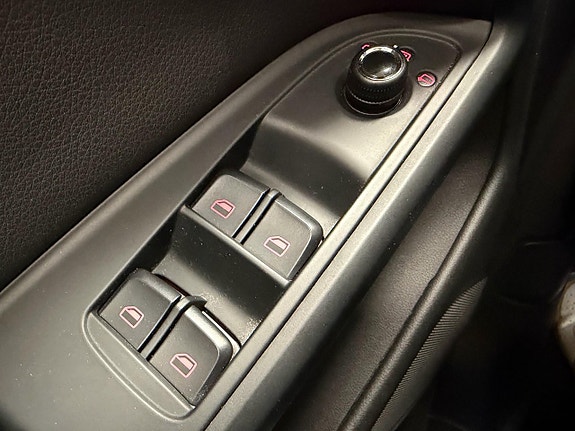 Audi A5 17 of 30