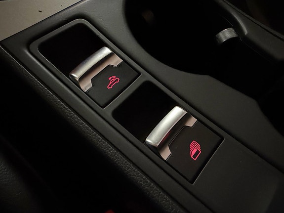 Audi A5 27 of 30