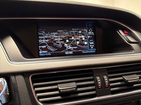Audi A5 14 of 30