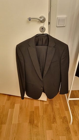 Product image 1 of 4