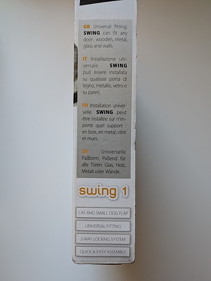 Product image 3 of 8