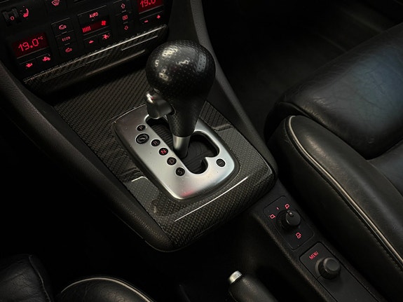 Audi RS6 15 of 19