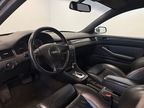Audi RS6 7 of 19