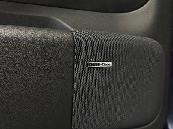 Audi RS6 17 of 19