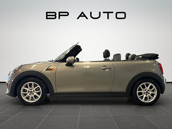 MINI Cooper 2 of 24