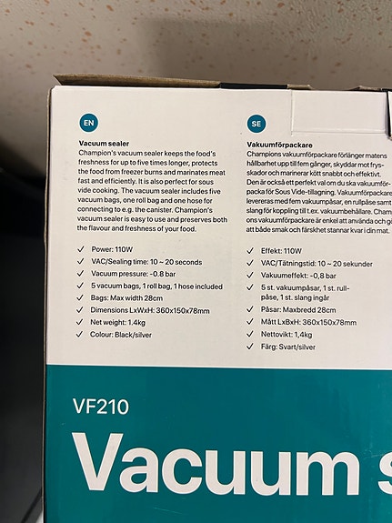 Product image 2 of 2