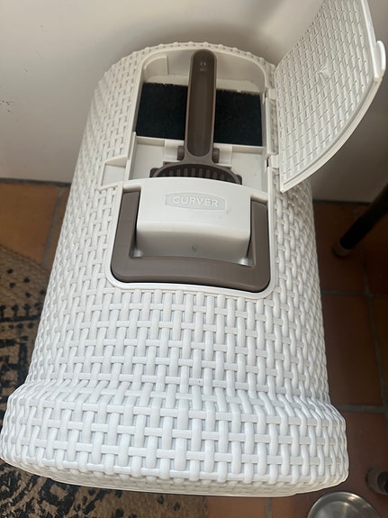 Product image 8 of 9