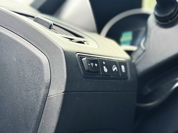 Hyundai ix35 14 of 17