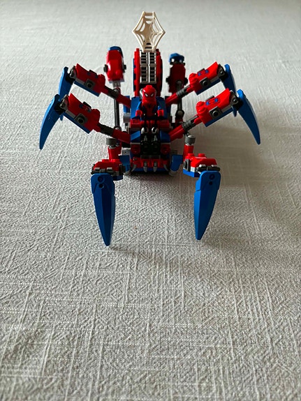 Product image 1 of 4