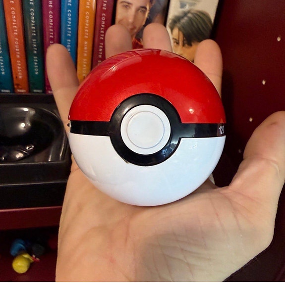 Product image 4 of 4
