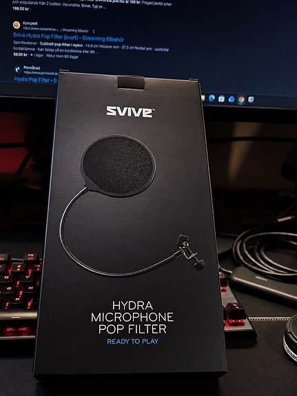 Product image 9 of 10