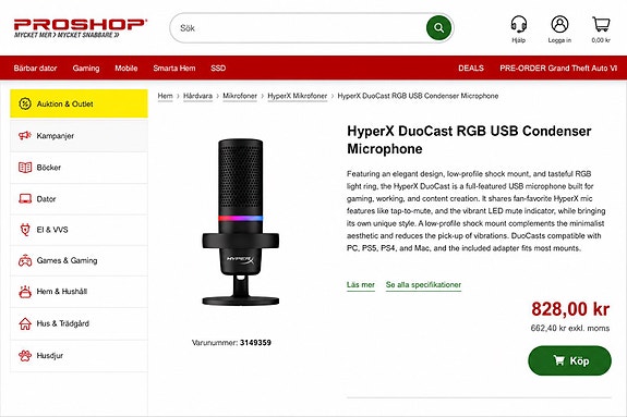 Product image 5 of 10