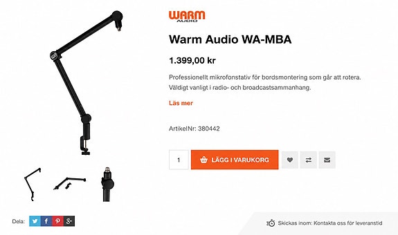 Product image 8 of 10