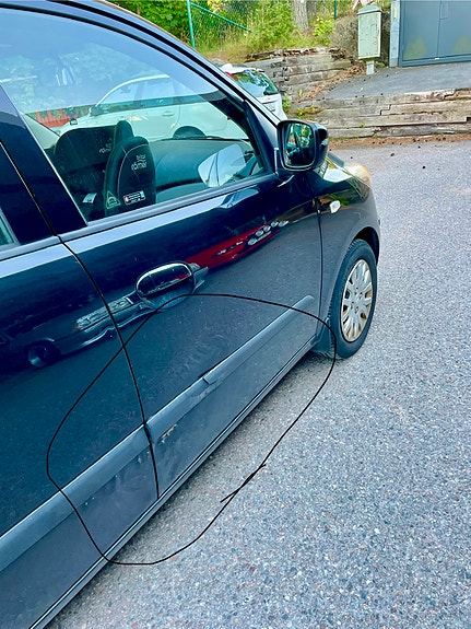 Hyundai i10 3 of 5