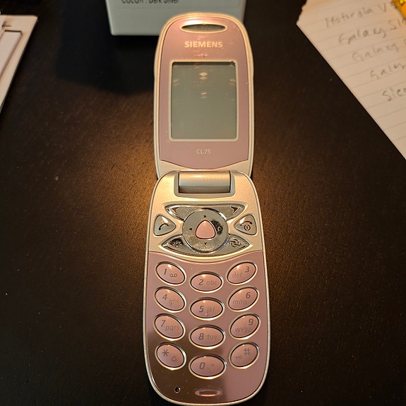 Product image 7 of 9