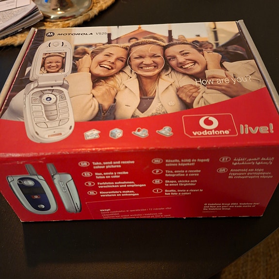 Product image 9 of 9