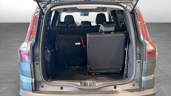 Dacia Jogger 10 of 12