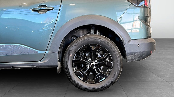 Dacia Jogger 9 of 12