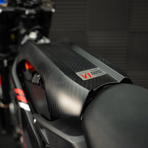 Product image 8 of 13