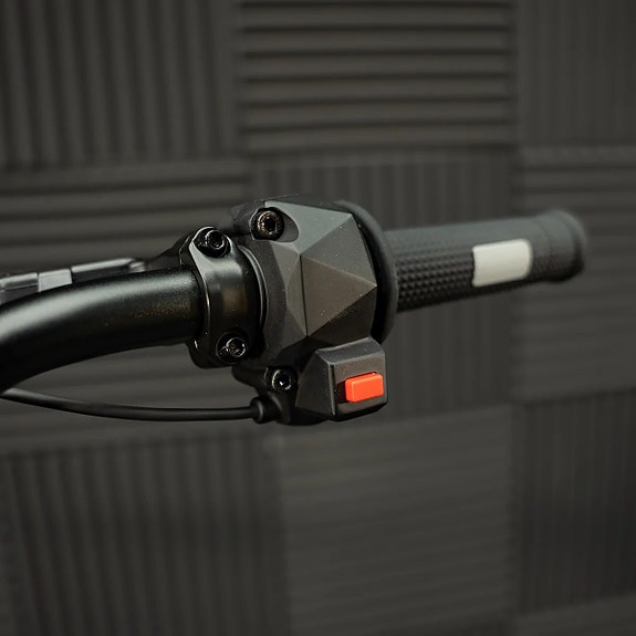 Product image 12 of 13