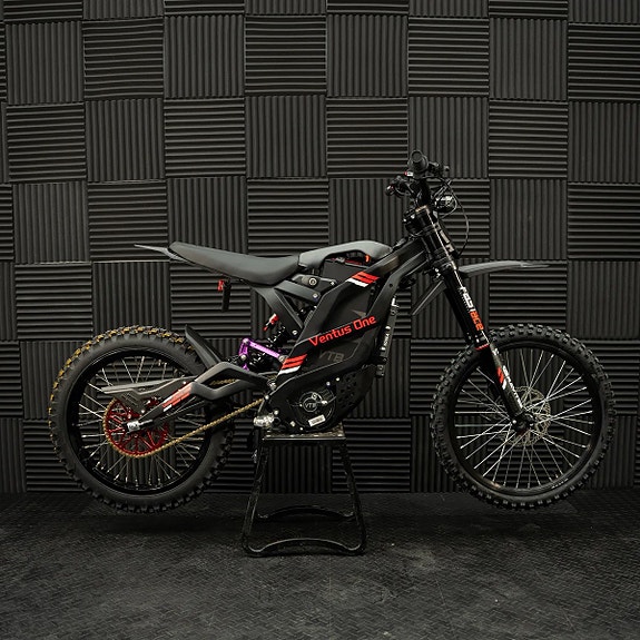 Product image 2 of 13
