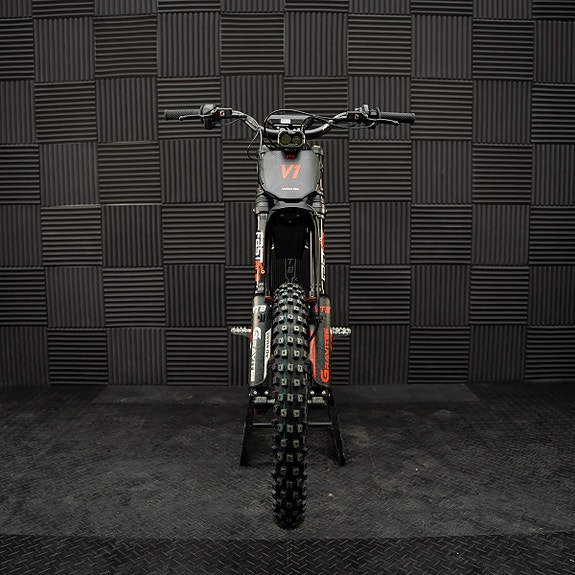 Product image 4 of 13