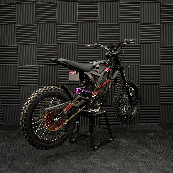 Product image 5 of 13