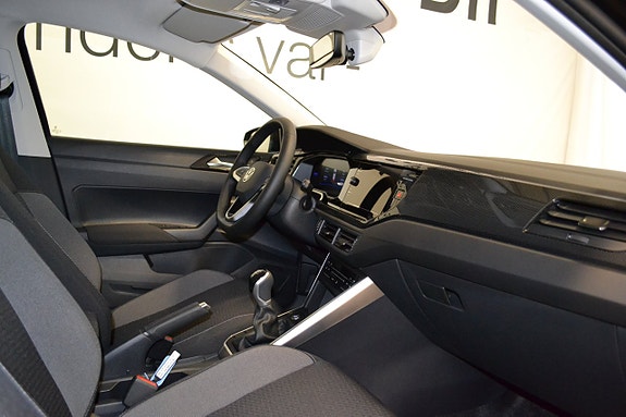 Volkswagen Polo 7 of 10